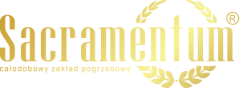 Sacramentum