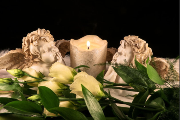 Usługi pogrzebowe Sacramentum