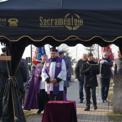 dsc08005