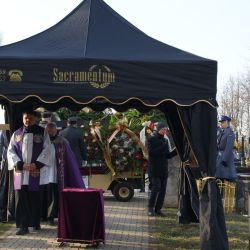 dsc08006