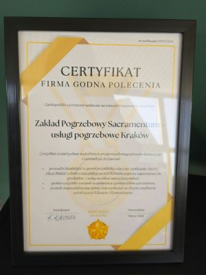 zaklad-pogrzebowy